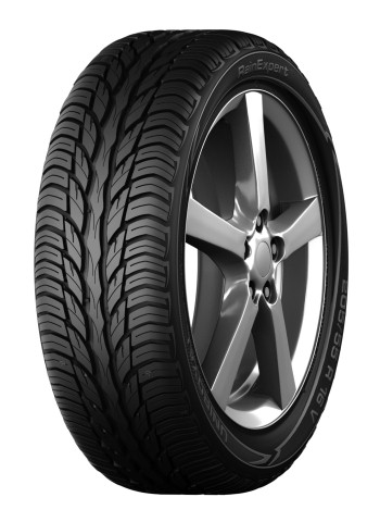 1756014 79H UN RAINEXPERT