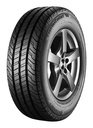 Pneu Continental CONTIVANCONTACT 100    