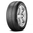 Pneu PIRELLI SCORPION WINTER