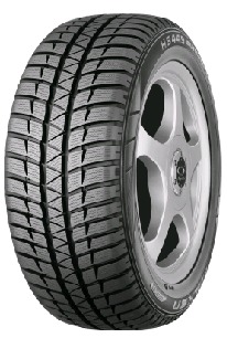2254517 94V  EUROWINTER HS449