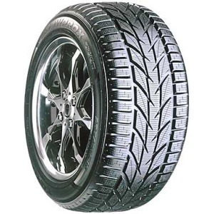 2054517 88H TO SNOWPROX S953 XL
