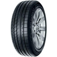 2155517 98V SV ATLANTIS V7