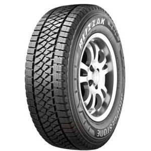 2257015 112R BR BLIZZAK W810