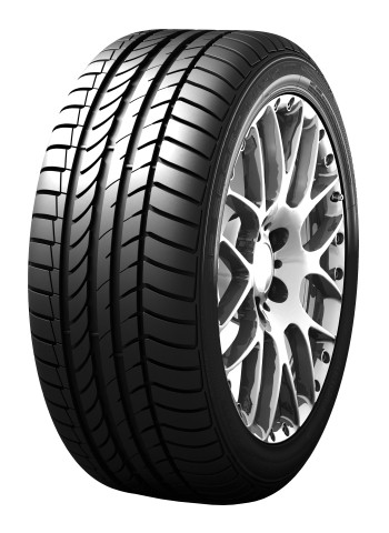 2154518 89W DU SP SPORT MAXX TT