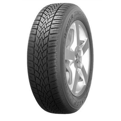 1856514 86T DU SP WINTER RESPONSE 2
