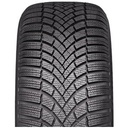 Pneu Bridgestone BLIZZAK LM005 XL   