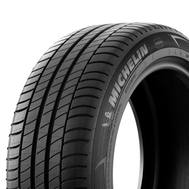 2155517 98W MICHELIN PRIMACY 3 XL