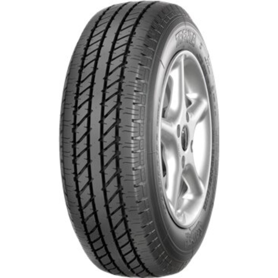 1957516 107Q SA TRENTA M+S