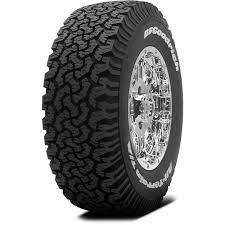 2157515 100S GR ALL TERRAIN TA KO