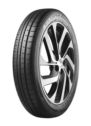 15570Q19  BRIDGESTONE TL ECOPIA EP500* DEMO