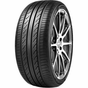 2157015 98H SD SD LS388