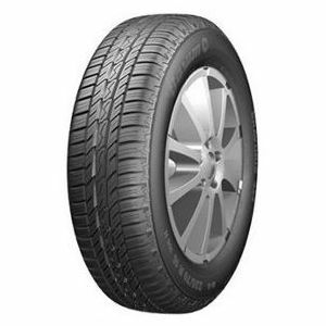2356016 100H BA BRAVURIS 4X4