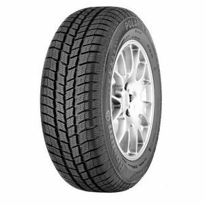 1857014 88T BA POLARIS3 M+S