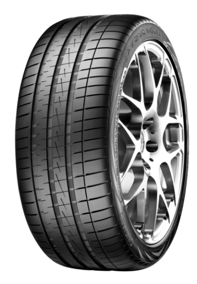 2553020 92Y VR ULTRAC VORTI R XL