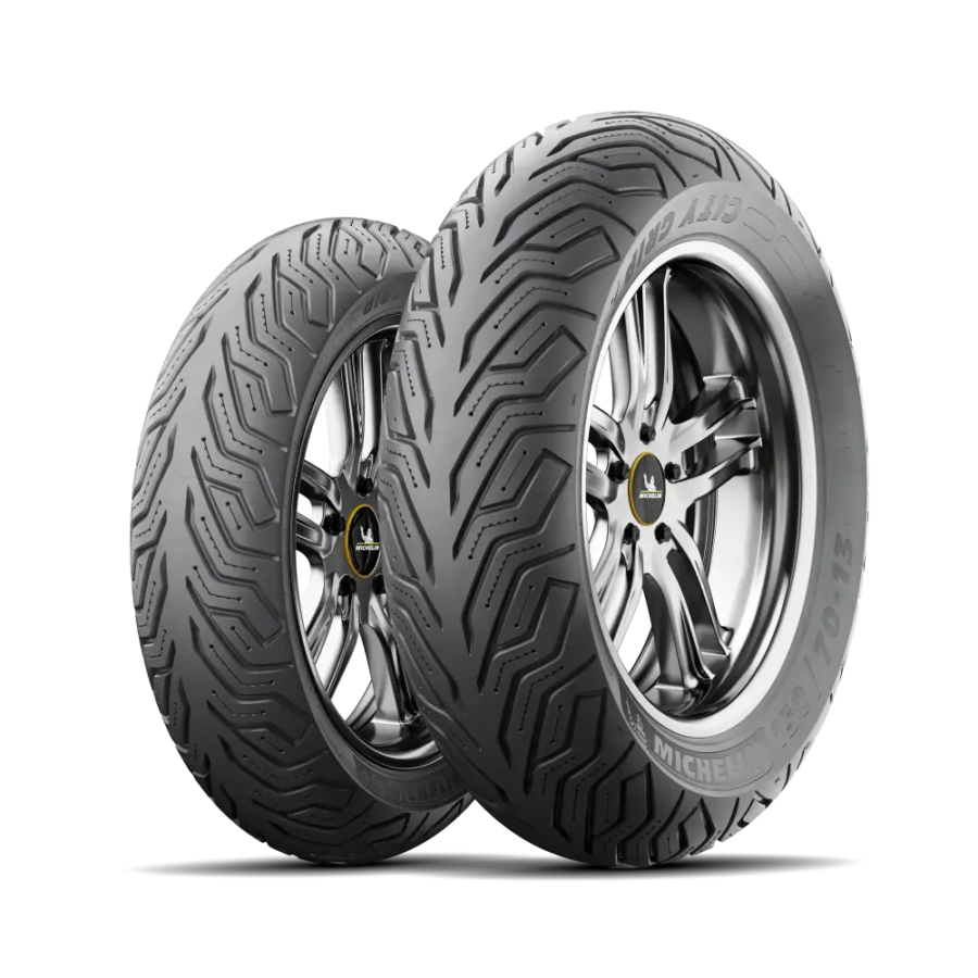 1407014 68S MI CITY GRIP RRF