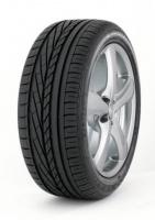 2055516 91V GY EXCELLENCE