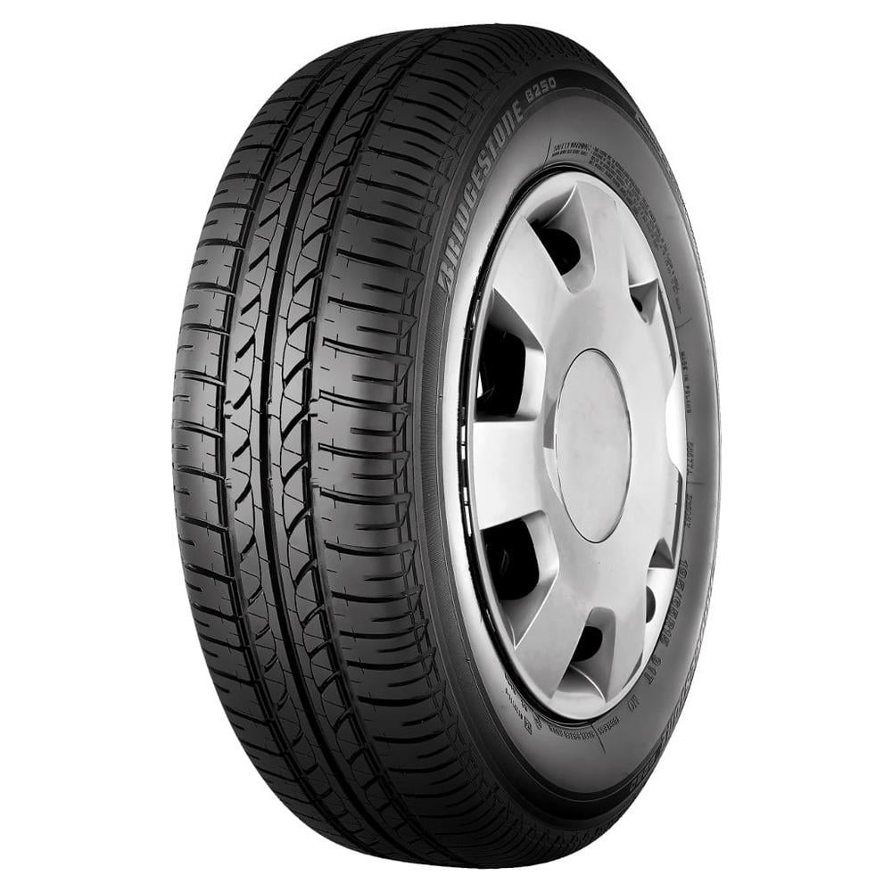 1657014 81T BR B250