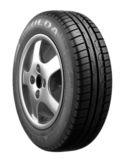1955015 82V FU ECOCONTROL