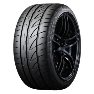 2255516 95W BR POTENZA ADRENALIN RE002