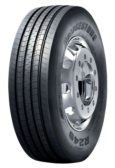 3156022.5 154L BR R294