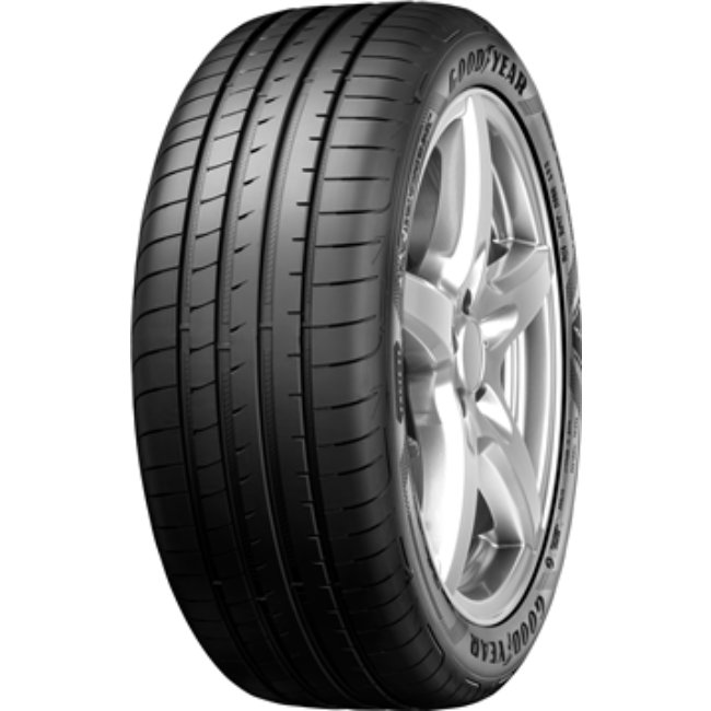 2355018 101Y GOODYEAR EAG F1 ASY 5 XL XL