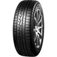 2256017 99H YO W.DRIVE V902