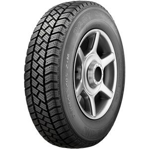 1957015 104R FU CONVEO TRAC