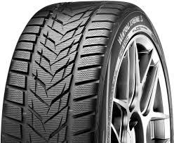 2454020 99Y VR WINTRAC XTREME S XL