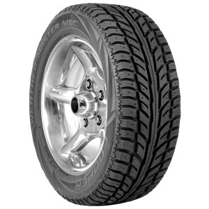 2355519 105T CP WEATHER MASTER WSC XL