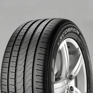 2655019 110W PI SCORP VERDE XL