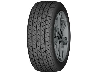 2155017 95W APLUS A909 ALLSEASON XL