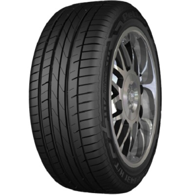 2355518 100V PS EXPLERO PT431 SUV XL