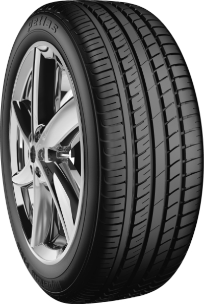 1956015 88V PS IMPERIUM PT515