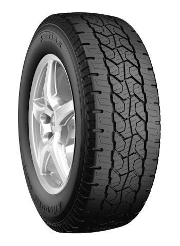 1957015 104R PS ADVENTE PT875 A/S