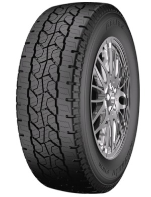 1957516 107R PS ADVENTE PT875 A/S
