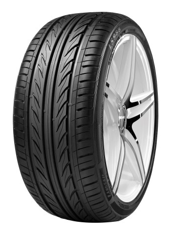 2255017 94W SD LS988 RFT