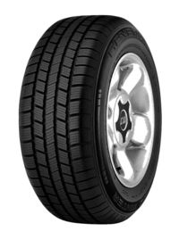 1958015 96T GE XP 2000 WINTER