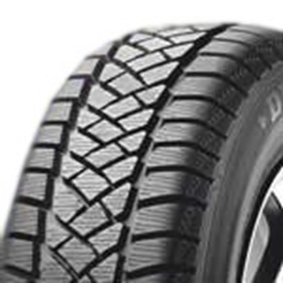 2156017 104H DU SP LT 60 M&amp;S