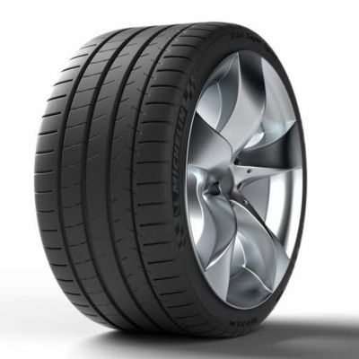 2553021 93Y MI PILOT SUPER SPORT XL