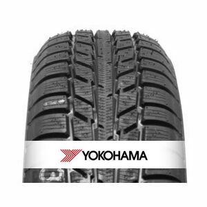1656515 81T YO W.DRIVE V903