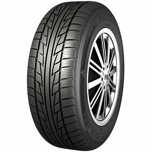 1856515 92H NA SV-2 XL