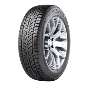 2157016 100T BR BLIZZAK LM-80 EVO