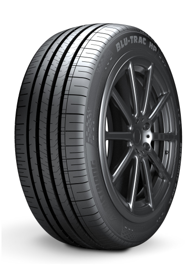 225/40YR18  ARMSTRONG TL BLU-TRAC HP XL
