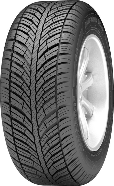 235/45WR17  ARMSTRONG TL BLU-TRAC PC FLEX XL