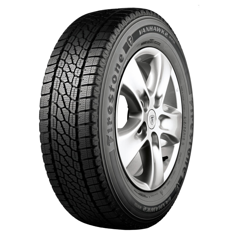 2055516 91S FI WINTERFORCE SPIKED