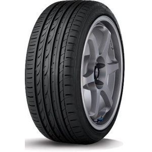 2453521 96Y YO ADV SPORT V103S RF