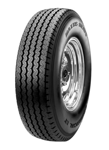 1957516 107R MM UE168N