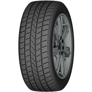 2155517 98W APLUS A909 ALLSEASON XL