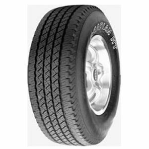 2358516 120Q NX ROADIAN HT
