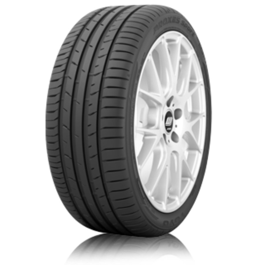 1954516 80V TO PROXES T1-R